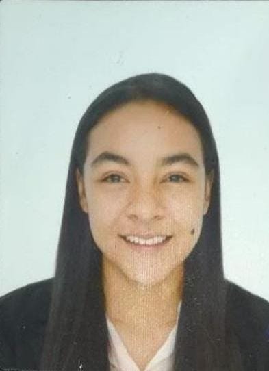 Foto de Paola Andrea Niño Galindo