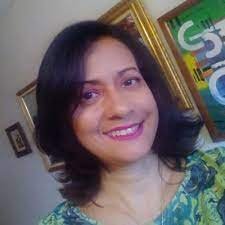 Foto de Herly Alejandra Quiñónez Gómez