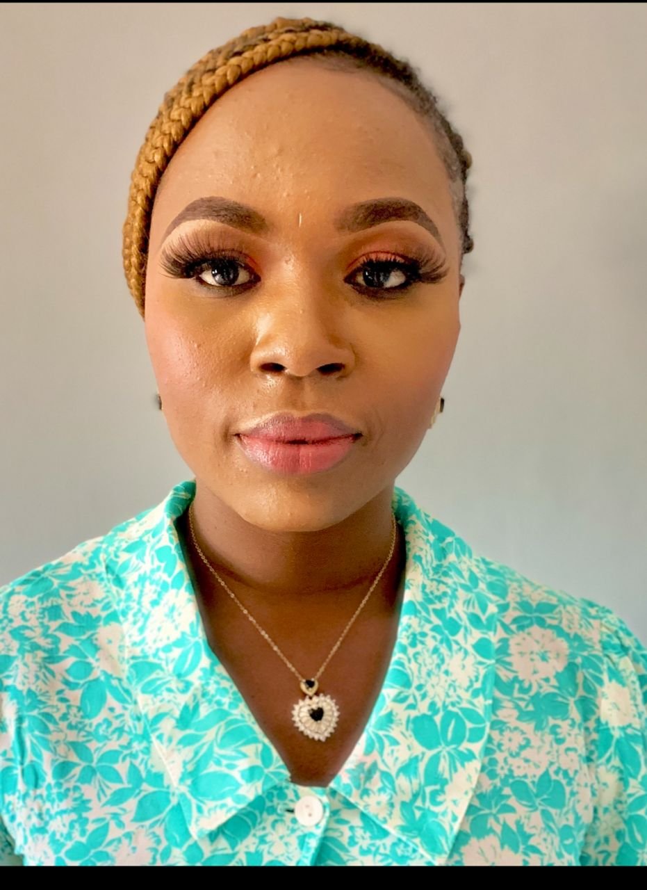 Foto de Akintomide Gbemisola Iyanuoluwa