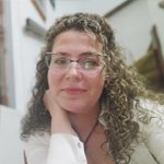 Foto de Claudia Marsella Molina Dorado