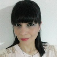 Foto de Paola Fernanda Rosalez