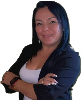 Foto de Yanira Aguilera Carpetta