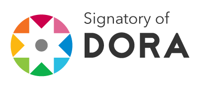 DOAJ