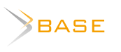 BASE