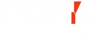 Revista Entropía Educativa