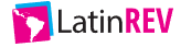 Latin Rev