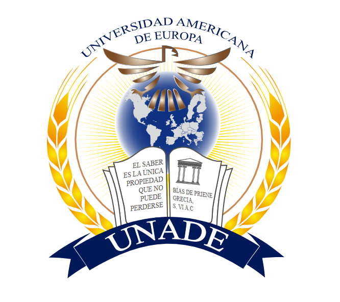 Universidad Autónoma de las Américas - UNADE